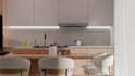 3d modelling, interior design, and realistic 3d rendering