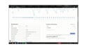 make a professional app with nextjs, django, mern, apis, sql, nosql