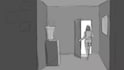 do storyboard for your film or commercial