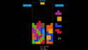 coach you in guideline tetris