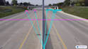 train your custom computer vision model
