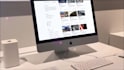 do modern website video for your business