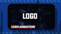 create stunning motion graphics, logo animation, ads and more
