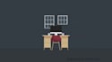 make motion animation to you for advertising