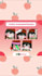 draw twitch or youtube animated emotes