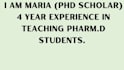 write high quality medical content and article