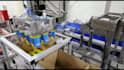 design production ready mechanical parts and assemblies