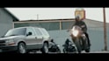 create cinematic crowdfunding or fundraising video
