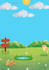 create funny and adorable animated illustrations
