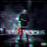 create a 3d glasses instagram video promo