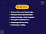 create a responsive wordpress website using elementor or any theme