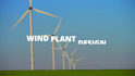 design the solar pv system and provide solutions for electrical problems