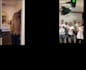edit your social media videos at a very cheap price