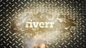 reveal your logo in AMAZING bullet shooting