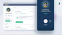 create saas video, saas animation, explainer video, animated explainer, saas