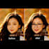 edited your photos and else other