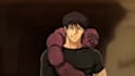 professionally edit you amv edit