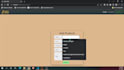 do professional django web development