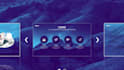 make an animated powerpoint presentations, animations design