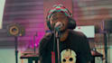 be your male singer songwriter for afropop, soul, rnb songs