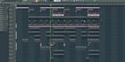 create or remake exclusive beats