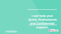 make professional business calls and set appointments for you