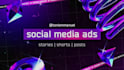 do video editing for high converting social media ads
