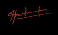 digitize handwritten signature into png
