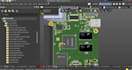 solve signal integrity and emi problems in pcb and ic design