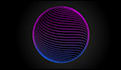 create lofi loop animation illustration and animated gif