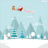 do quality diagram, super artistic illustration, cartoons for kids