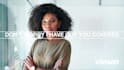 create a winning business plan, business plan writer, proposal, and grants