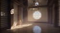 create 3d models with textures for you