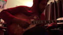 track guitars and compose music