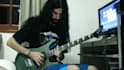teach you custom guitar lessons