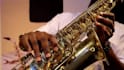 teach you saxophone, beginners and advanced