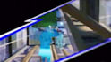 improve your fortnite skills on both PC and console as a tier 1 pro
