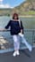 be your age plus size model