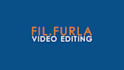 do video editing pro