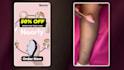 create high converting viral video ads for tiktok, facebook or dropshipping