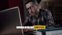 add accurate subtitles and captions to your videos