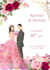 make cute wedding invitations