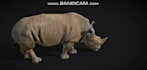 create 3d hard surface models in blender
