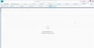 do vlocity epc,cpq, omniscript, clm work