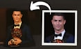 draw custom pixel art of your portraits avatars or characters in retro