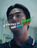 do reel editing and tiktok editing with 4k quality
