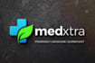 design a world class logo for your business