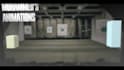 create studio quality fps animations for your game