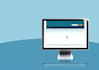 design professional website for your business
