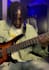be your groovy bass player and record bass guitar tracks